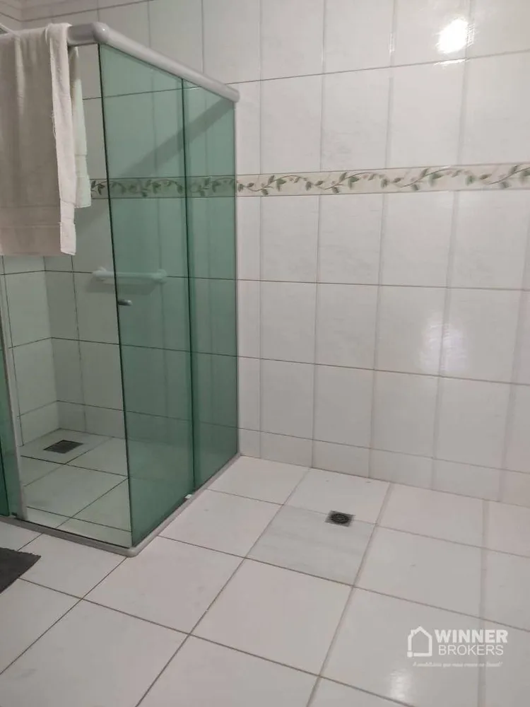 Sobrado, 6 quartos, 800 m² - Foto 3