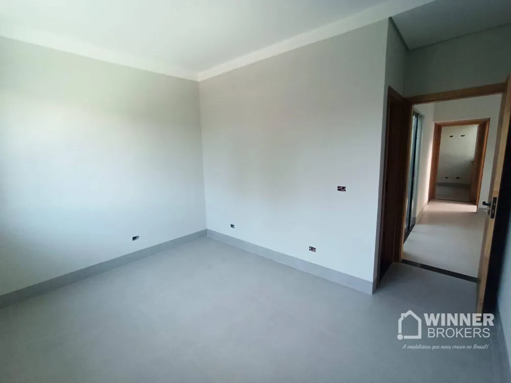 Casa, 3 quartos, 94 m² - Foto 9