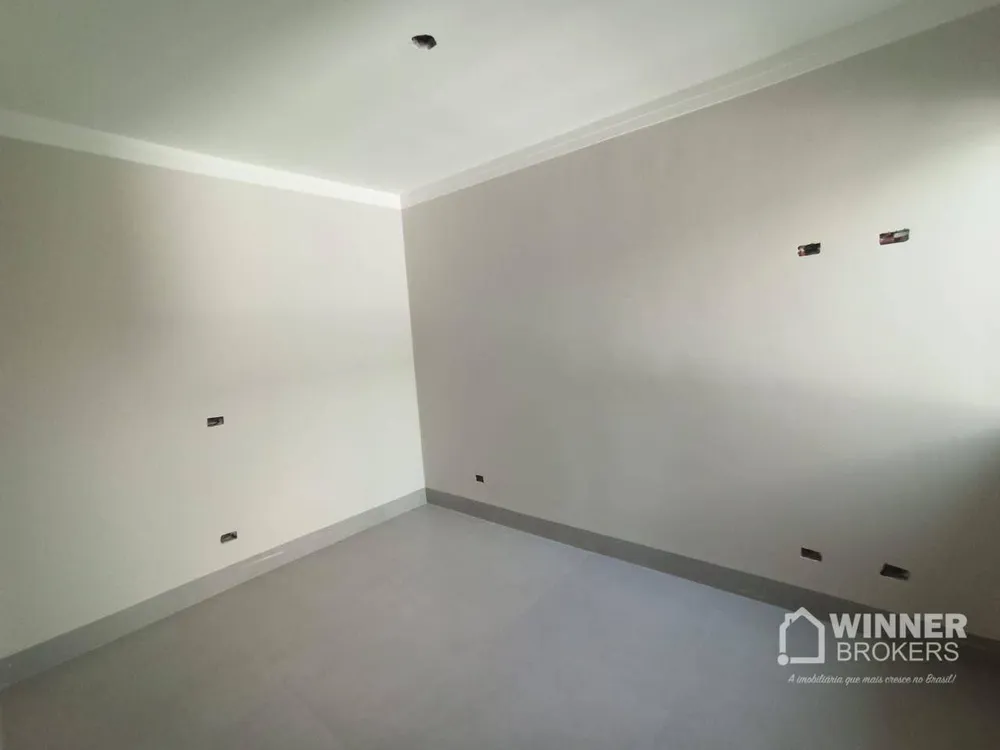 Casa, 3 quartos, 94 m² - Foto 10
