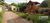 Terreno, 500 m² - Foto 4