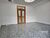 Sala-Conjunto, 90 m² - Foto 2