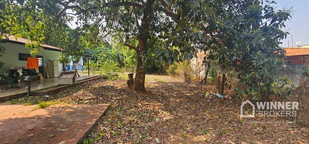Terreno, 2500 m² - Foto 3