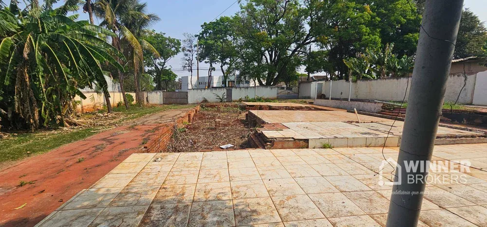 Terreno, 2500 m² - Foto 2