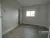 Apartamento, 3 quartos, 221 m² - Foto 3