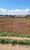 Terreno, 10000 m² - Foto 1