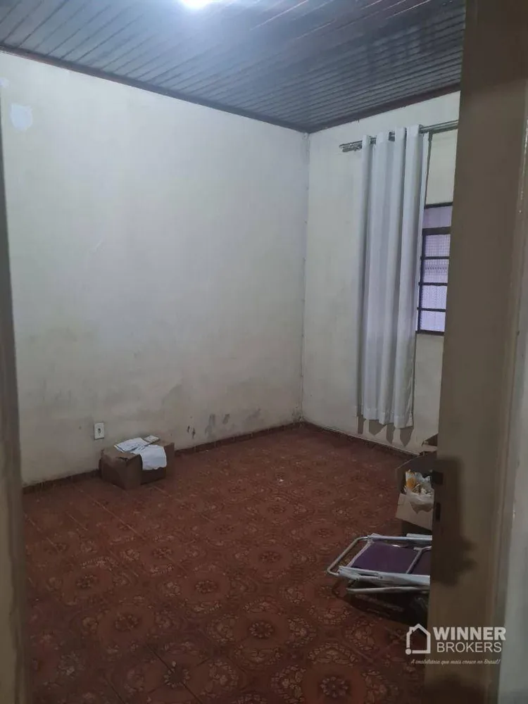 Casa, 4 quartos, 95 m² - Foto 7