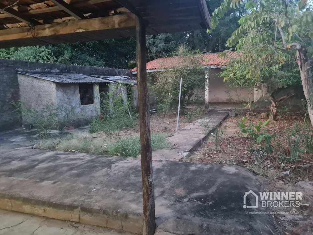 Casa, 4 quartos, 95 m² - Foto 12