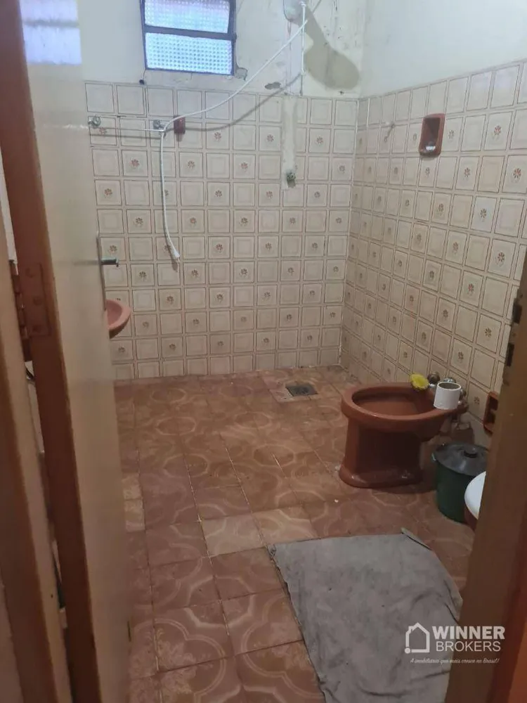 Casa, 4 quartos, 95 m² - Foto 10