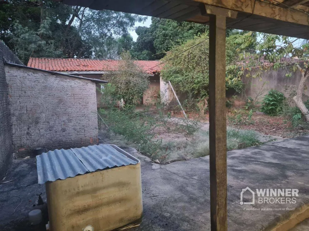 Casa, 4 quartos, 95 m² - Foto 11