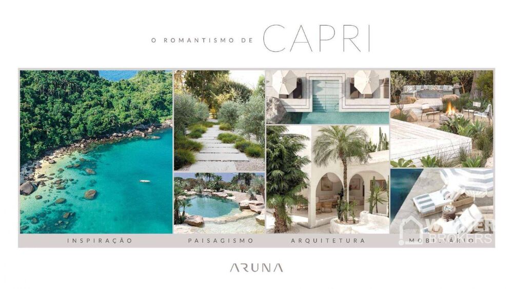 Loteamento e Condomínio, 599 m² - Foto 12