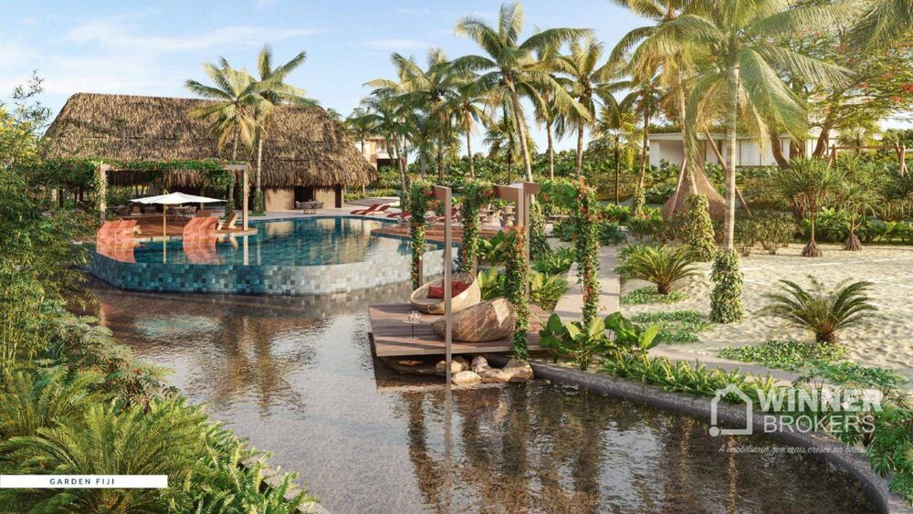 Loteamento e Condomínio, 599 m² - Foto 14