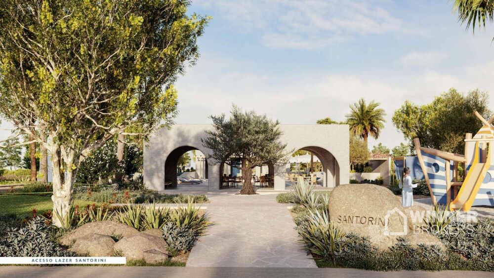 Loteamento e Condomínio, 599 m² - Foto 9