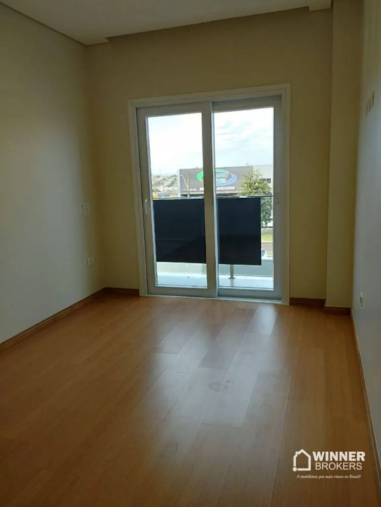 Sobrado, 3 quartos, 197 m² - Foto 4