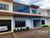 Sobrado, 3 quartos, 120 m² - Foto 1