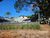 Terreno, 386 m² - Foto 2