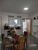 Casa, 3 quartos, 220 m² - Foto 2