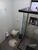Casa, 3 quartos, 220 m² - Foto 4