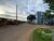 Apartamento, 2 quartos, 52 m² - Foto 1