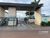 Apartamento, 2 quartos, 52 m² - Foto 2