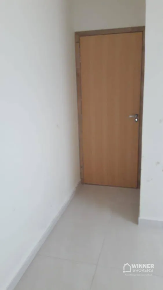 Casa, 3 quartos, 84 m² - Foto 5