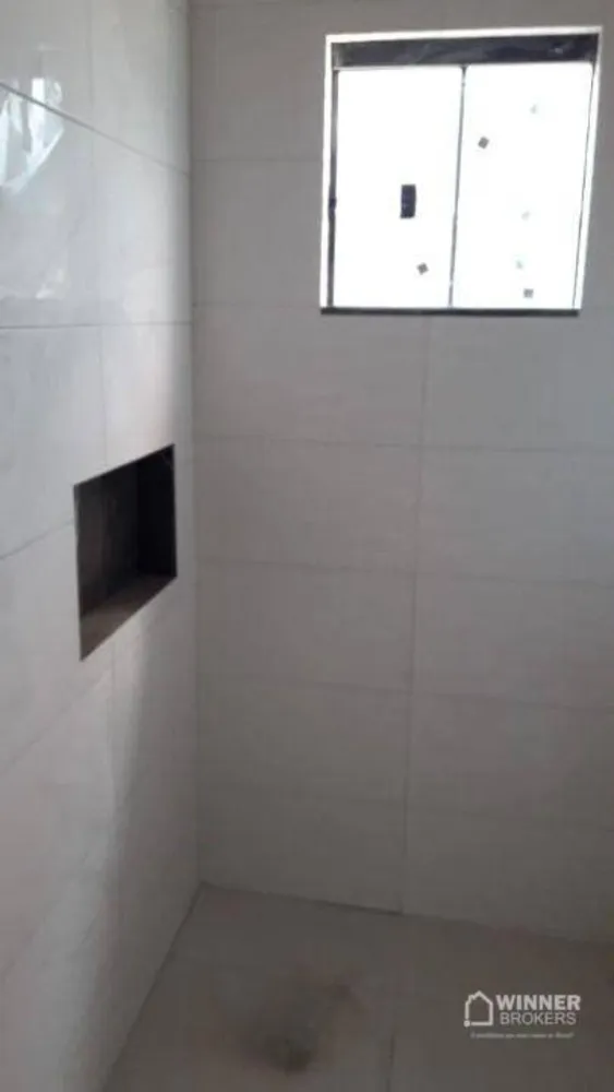 Casa, 3 quartos, 84 m² - Foto 9