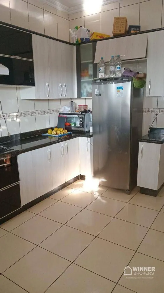 Casa, 2 quartos, 75 m² - Foto 7