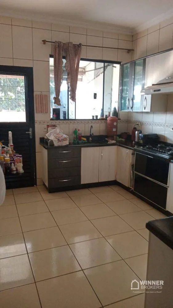 Casa, 2 quartos, 75 m² - Foto 8