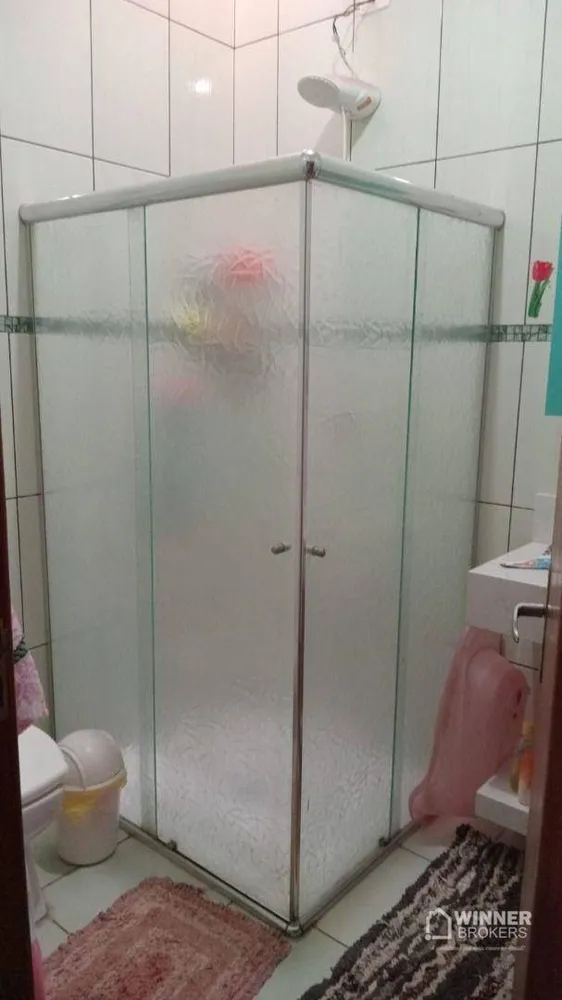 Casa, 2 quartos, 75 m² - Foto 10