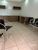 Apartamento, 2 quartos, 123 m² - Foto 5