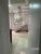 Apartamento, 2 quartos, 123 m² - Foto 4