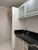 Apartamento, 2 quartos, 123 m² - Foto 2