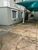 Apartamento, 2 quartos, 123 m² - Foto 2