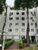 Apartamento, 2 quartos, 123 m² - Foto 3