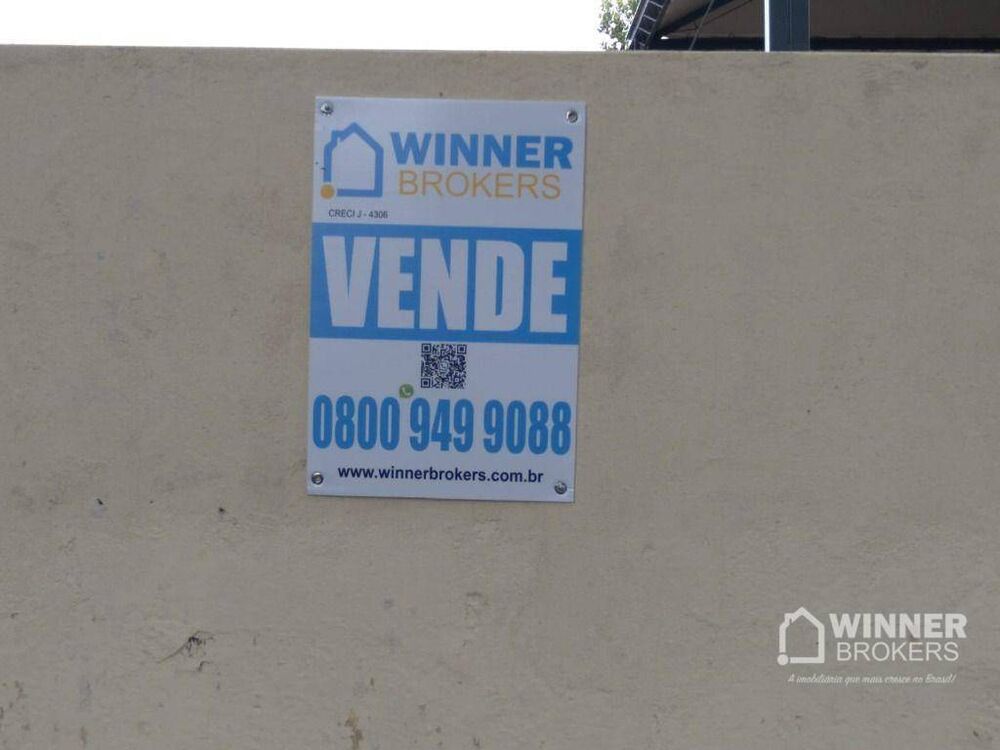 Terreno à venda, 1000M2 - Foto 2
