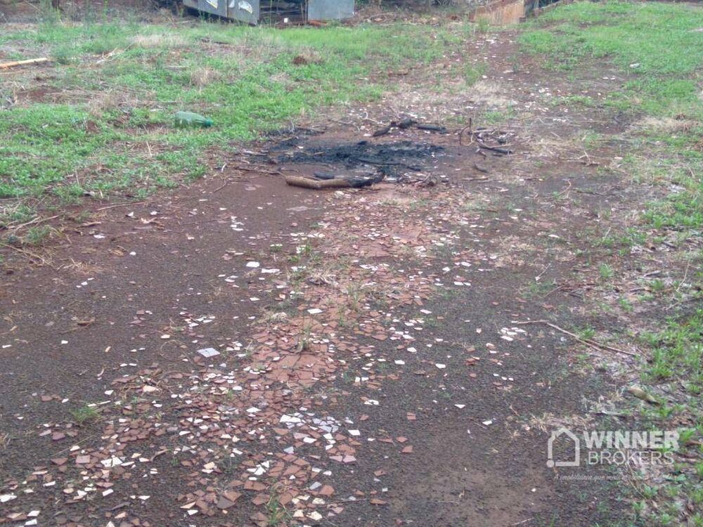 Terreno à venda, 1000M2 - Foto 7