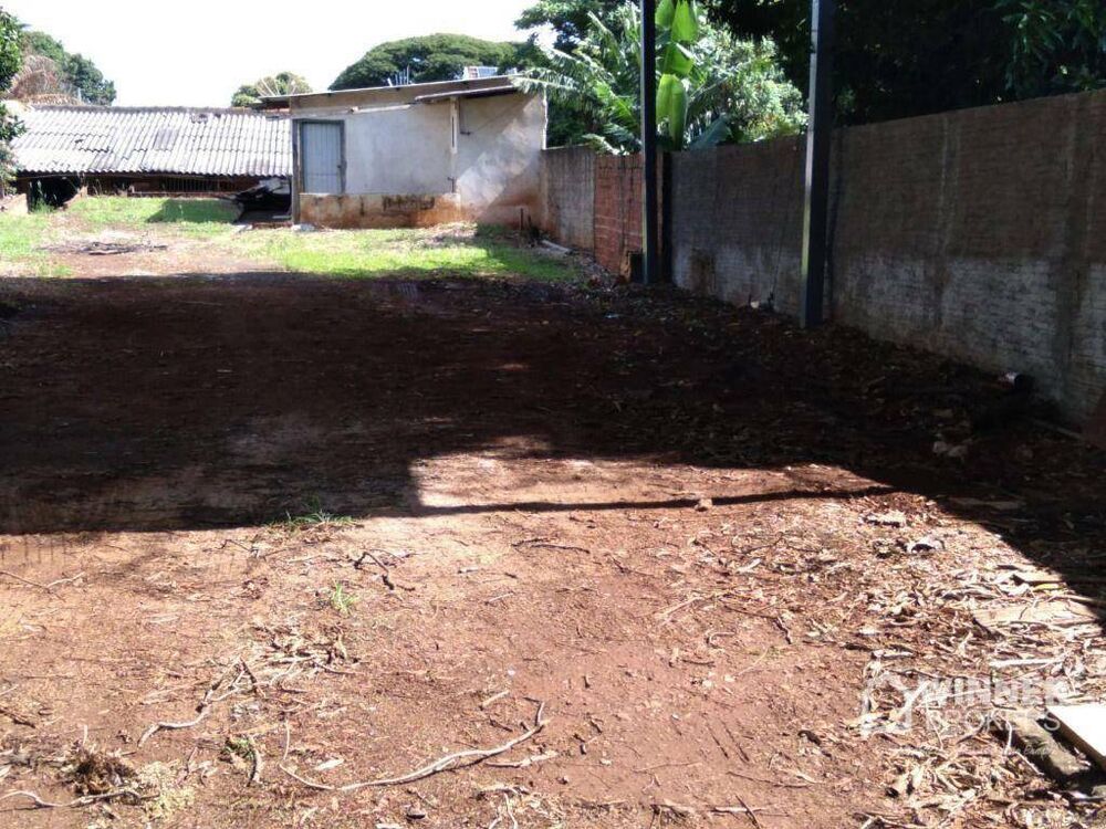 Terreno à venda, 1000M2 - Foto 3