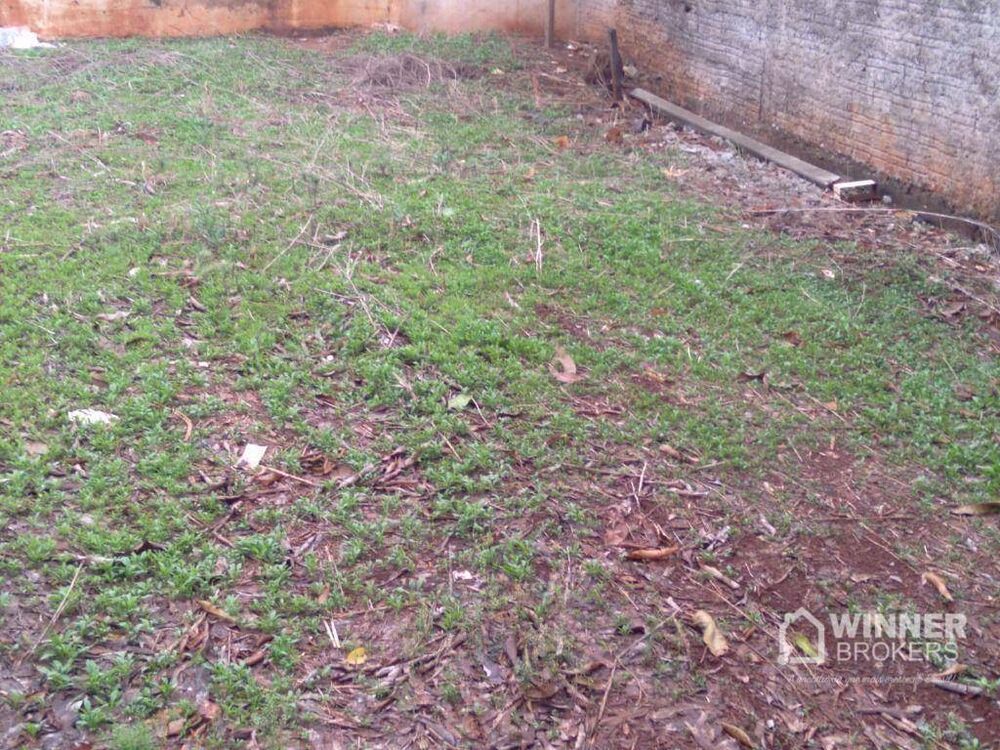 Terreno à venda, 1000M2 - Foto 9