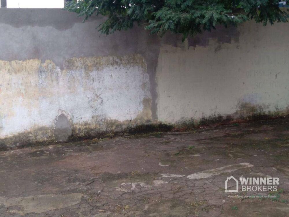 Terreno à venda, 1000M2 - Foto 5