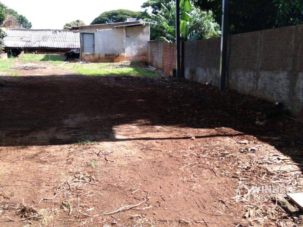 Terreno à venda, 1000M2 - Foto 4