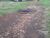 Terreno, 1000 m² - Foto 7