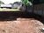 Terreno, 1000 m² - Foto 3