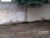 Terreno, 1000 m² - Foto 5