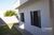 Casa, 2 quartos, 67 m² - Foto 9