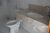 Casa, 2 quartos, 67 m² - Foto 6