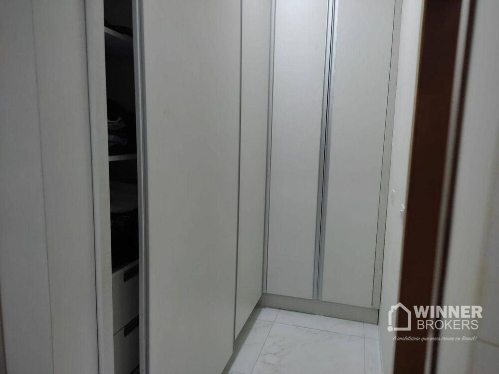 Casa, 3 quartos, 160 m² - Foto 7