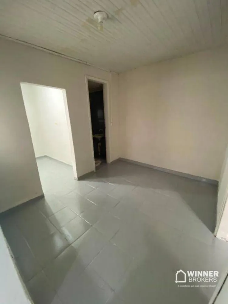 Casa, 2 quartos, 50 m² - Foto 2