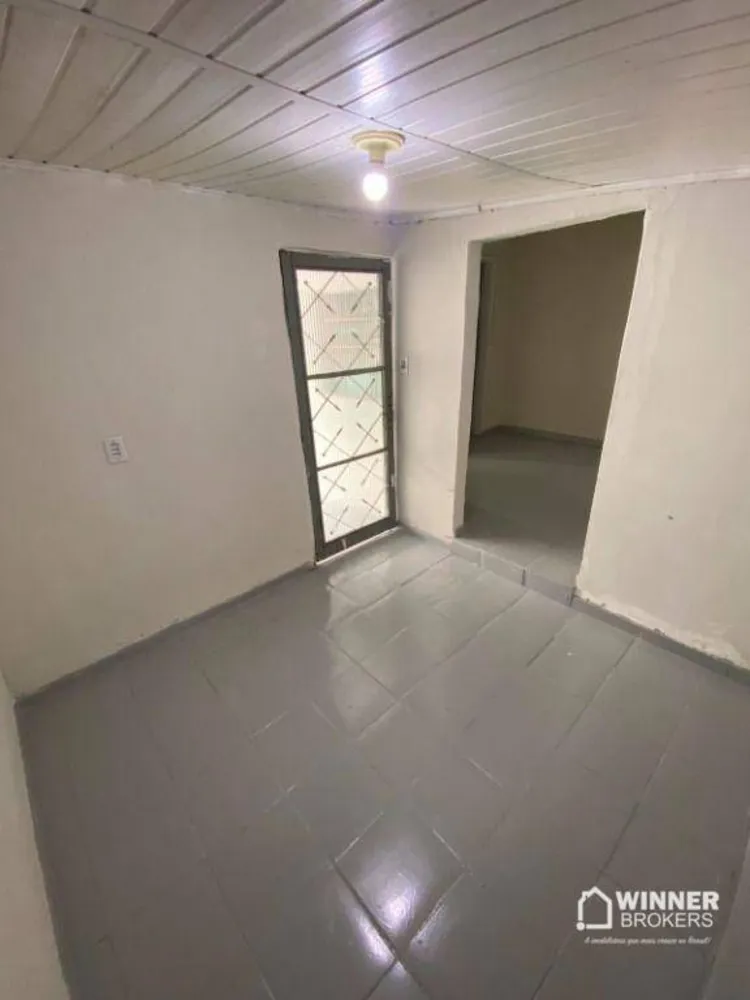 Casa, 2 quartos, 50 m² - Foto 4