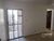 Apartamento, 3 quartos, 58 m² - Foto 1