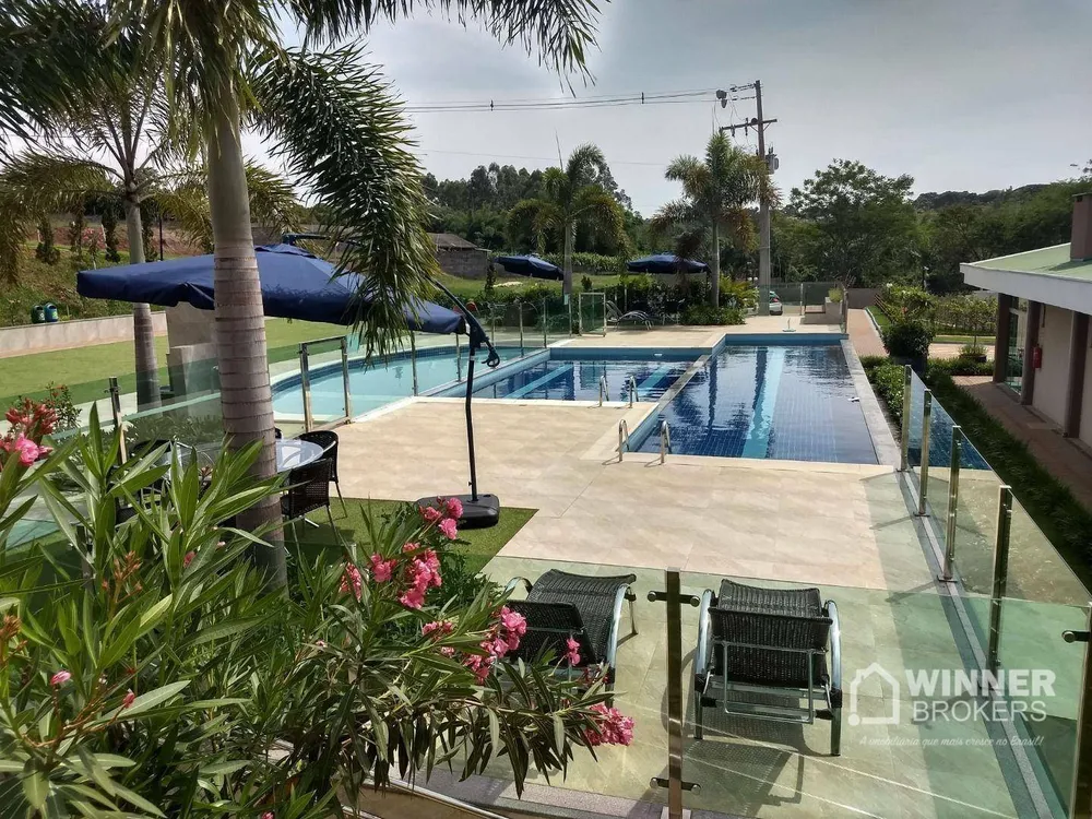 Loteamento e Condomínio, 246 m² - Foto 1