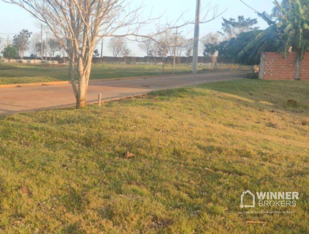 Loteamento e Condomínio, 360 m² - Foto 3